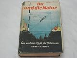 Produkt-Bild: Du und die Natur