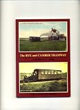 The Rye and Camber tramway