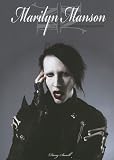 Marilyn Manson