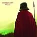 Argus von Wishbone Ash - alle Infos