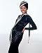 LESLIE UGGAMS 11X14 COLOR PHOTO