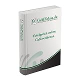 GeldFokus.de - Erfolgreich online Geld verdienen