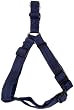 5/8 Comfort Wrap IND Indigo 5/8 Comfort Wrap IND Indigo