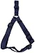 5/8 Comfort Wrap IND Indigo