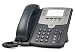 Cisco SPA501G Basic 8-Line IP Phone RS.9476.00