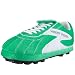 Sloffie Fan-Hausschuh, Werder Bremen, gr�n L=0: my-fan-page.de
