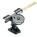 Scotty Fly Rod Holder with 241 Side Deck Mount
