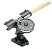 Scotty Fly Rod Holder with 241 Side Deck Mount