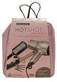 Remington Hot Shot Curling Iron Kit