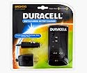 OLYMPUS FE-3000 Battery Charger (Equivalent)