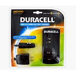 PANASONIC LUMIX DMC-FX55S Battery Charger (Equivalent)