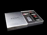 ZIPPO ジッポ ギフトBOX [オイル、石付き]/引越し/新生活/プレゼント/バレンタイン/新年会/卒業祝い ブルガリ 腕時計