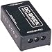 Dunlop DC Brick Power Supply