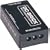 Dunlop DC Brick Power Supply