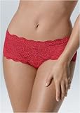 Triumph Amourette 300 full coverage brief
