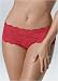 Triumph Amourette 300 full coverage brief