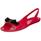 Kate Spade Women's Obi S005012