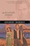 The Beloved Enemy: 1931 (The House of Winslow #30)