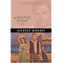 The Beloved Enemy: 1931 (The House of Winslow #30)