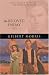 The Beloved Enemy: 1931 (The House of Winslow #30)