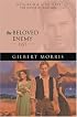 The Beloved Enemy: 1931 (The House of Winslow #30)