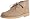 Sand Suede