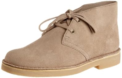 Very affordable Marriage ceremony Clothing Reveal Glimpse