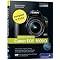 Canon EOS 1000 Zubeh�r