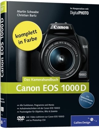 Bild 41Iv8BGkcML. SL500  zum Thema Buch: Canon EOS 1000D.