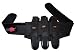 Sporting Goods : UFD FLAME 3+2 Tournament Pro Paintball Harness + Tubes