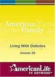 Living With Diabetes
