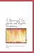 A Romanized-Singhalese and English Vocabulary