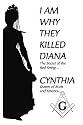 I Am Why They Killed Diana: The Secret of the Red String...
