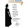 I Am Why They Killed Diana'