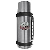 Alabama Crimson Tide NCAA Insulated Bottle