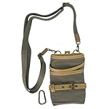 ���i�̏ڍ�