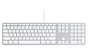 Apple Keyboard Kit