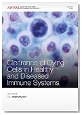 Clearance of Dying Cells in a Healthy and Diseased Immune System (Annals of the New York Academy of Sciences)