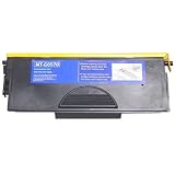Eforcity brand Replacement Brother Compatible Laser Toner Cartridge - TN540 / TN570Best replacement for the TN540 / TN570 Cartridges.