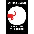 Kafka On The Shore