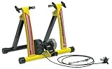 F1 MAG Trainer w/ remote yellow