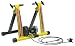 F1 MAG Trainer w/ remote yellow