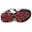Stride Rite Toddler/Little Kid Asteroid H&L Lighted Sneaker