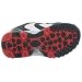 Stride Rite Toddler/Little Kid Asteroid H&L Lighted Sneaker #Image 7
