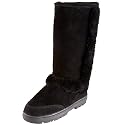 BEARPAW Little Kid/Big Kid 436 Eskimo Boot