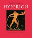 Hyperion