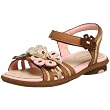 Stride Rite Matika Toddler/Little Kid Casual Sandal