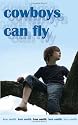 Cowboys Can Fly