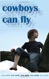 Cowboys Can Fly