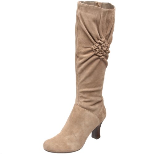 Naturalizer Womens Avery Knee-High Boot
